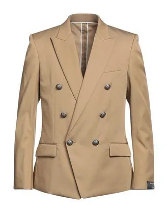 Balmain ANZ&Uuml;GE und CO-ORDS - Blazers auf YOOX.COM