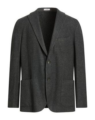 Boglioli ANZ&Uuml;GE und CO-ORDS - Blazers auf YOOX.COM