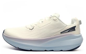 Altra FWD VIA Womens Shoes - White - Size UK 5.5