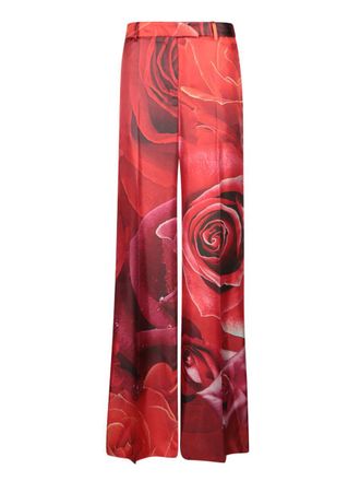 Roberto Cavalli Trousers