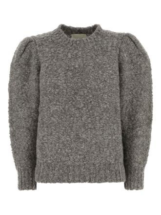 Isabel Marant Isabel Marant Emma Wool Pullover