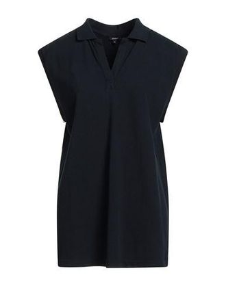 Aspesi TOPWEAR - Polo shirts on YOOX.COM