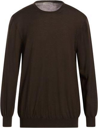 La Fileria PRENDAS DE PUNTO - Pullover en YOOX.COM