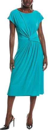 Joseph Ribkoff Midi Dress