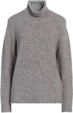 Fabrizio Del Carlo Turtlenecks