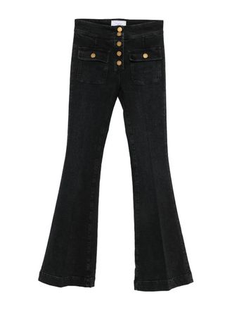 Seafarer Jeans