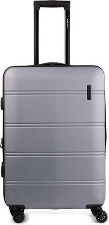 Bugatti Lax Expandable 24in Luggage