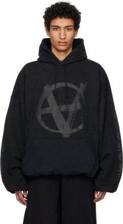 VETEMENTS★Mens hoodie♦SALE 値下げ★オシャレ！オススメ VETEMENTS☆Mens hoodie♢SALE 値下げ☆オシャレ！オススメ