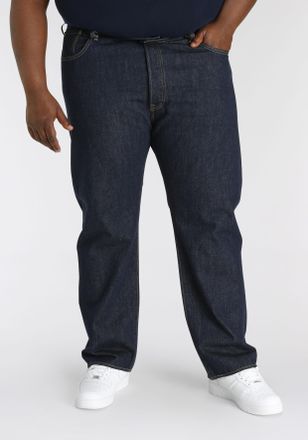 Levi's Plus 501 LEVISORIGINAL B&T