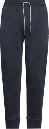 BOSS Pants