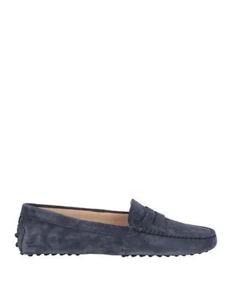 Tod's FOOTWEAR - Loafers on YOOX.COM