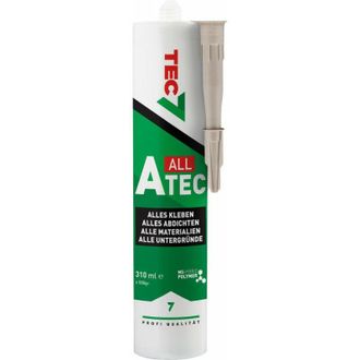 OEM A-tec Beige 310ml (por 12)