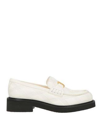 Valentino Garavani CALZADO - Mocasines en YOOX.COM