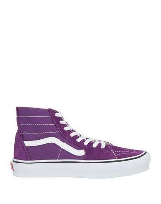Vans SK8-HI TAPERED