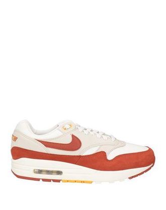 Nike CALZATURE - Sneakers su YOOX.COM