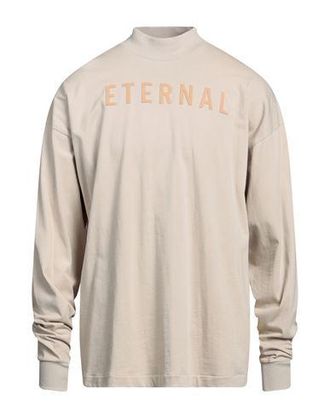 Fear of God CAMISETAS Y TOPS - Sudaderas en YOOX.COM