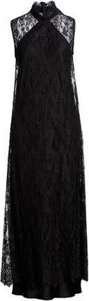 Simona Corsellini DRESSES - Maxi dresses on YOOX.COM
