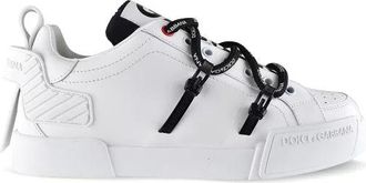 Dolce & Gabbana Sneakers Portofino