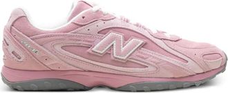 New Balance 204L sneakers - Pink