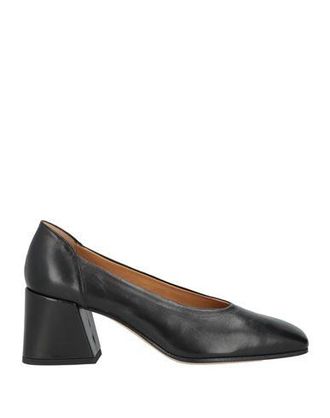 Pomme Dor CALZATURE - Decolletes su YOOX.COM