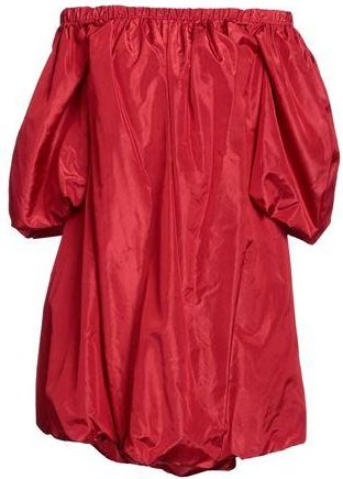 Valentino Garavani DRESSES - Midi dresses sur YOOX.COM