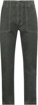 Department Five BOTTOMWEAR - Trousers sur YOOX.COM