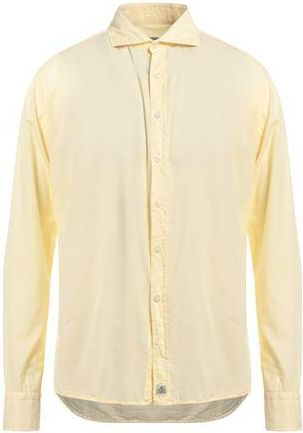 Sonrisa TOPWEAR - Shirts sur YOOX.COM