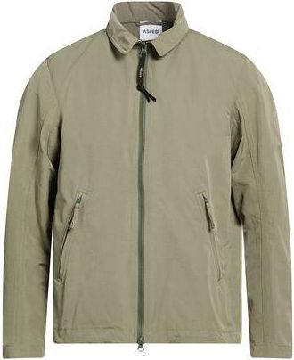Aspesi JACKEN & M&Auml;NTEL - Jacken und Anoraks auf YOOX.COM