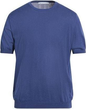 Millenovecentocinquanta7 MAGLIERIA - Pullover su YOOX.COM