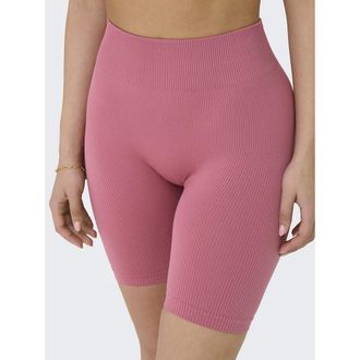 Only Play Naadloze fietsbroek Jaya