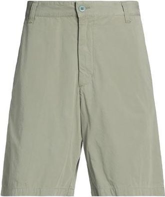 Carhartt Work in Progress Shorts & Bermuda Shorts