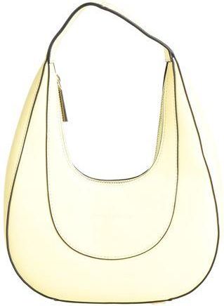 Chiara Ferragni BORSE - Borse a mano su YOOX.COM