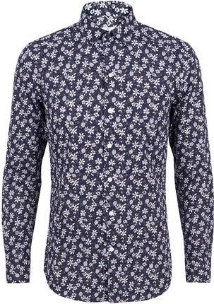 Sonrisa TOPWEAR - Shirts on YOOX.COM