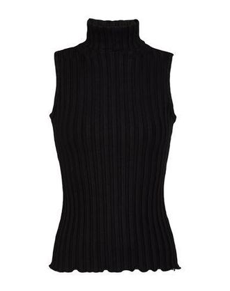 Simon Miller TOPWEAR - T-shirts sur YOOX.COM