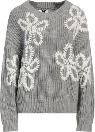 No Secrets World PRENDAS DE PUNTO - Pullover en YOOX.COM