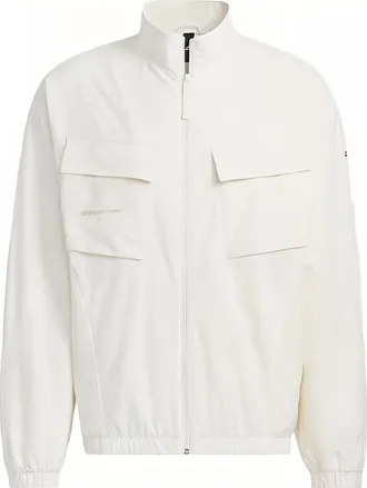 adidas ST GF Woven Jackets White IP4988
