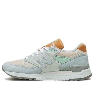 New Balance 998 D Spring Fling M998ENE