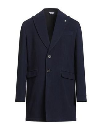 Manuel Ritz JACKEN & M&Auml;NTEL - M&auml;ntel auf YOOX.COM