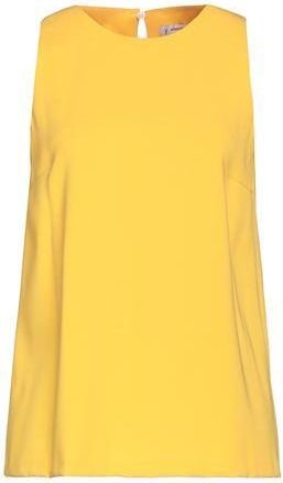 Alberto Biani CAMISETAS Y TOPS - Tops en YOOX.COM