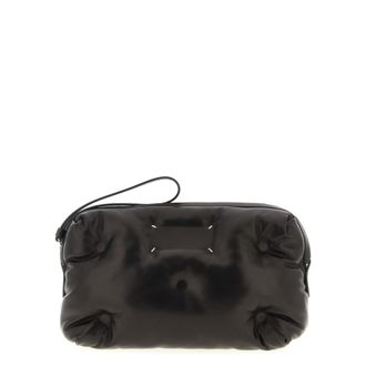 Maison Margiela Glam Slam Crossbody Bag