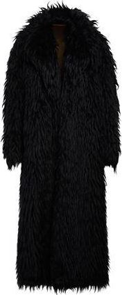 Masnada CAPISPALLA - Shearling & Teddy su YOOX.COM
