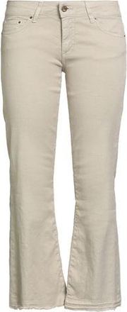 PS. DON'T FORGET ME BOTTOMWEAR - Pantaloni su YOOX.COM