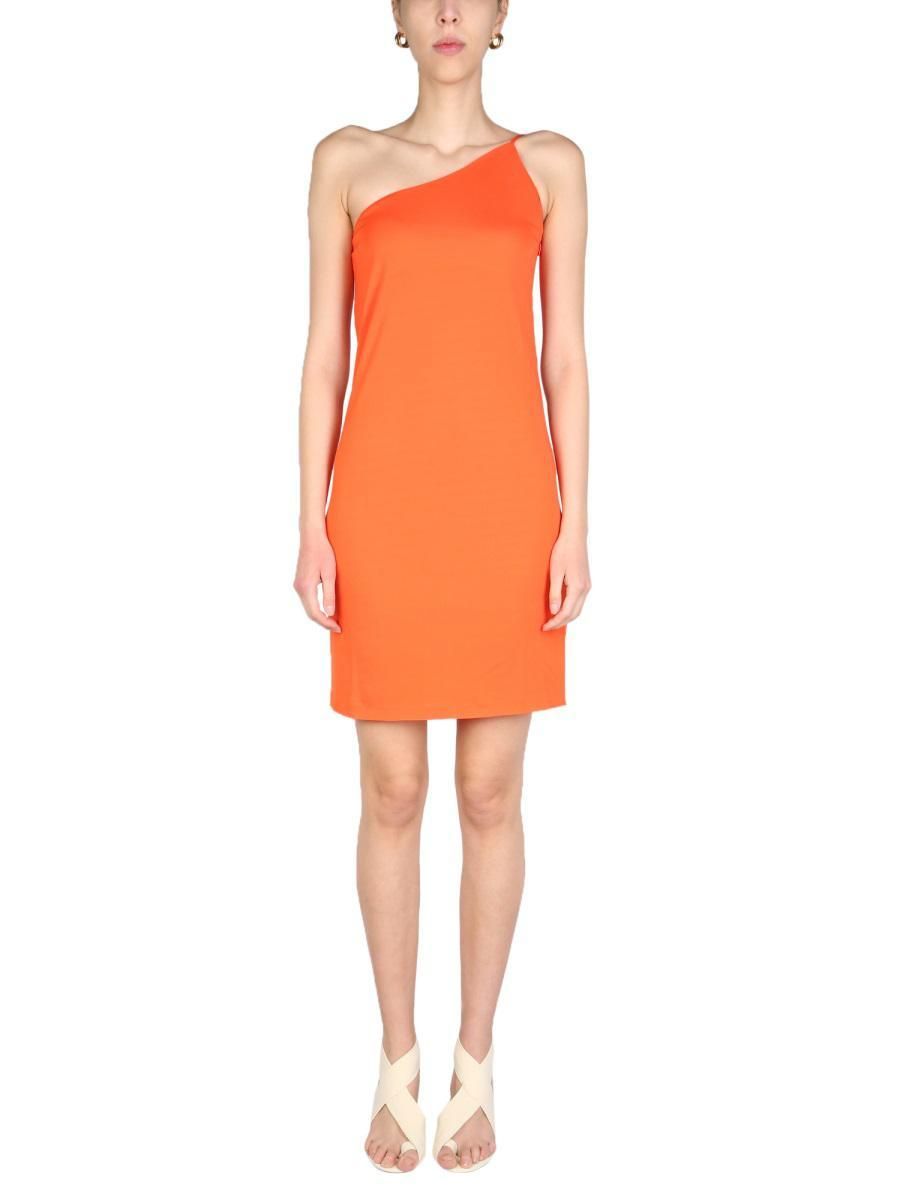 Women's Dsquared2 Dresses − Sale: up to −89% | Stylight