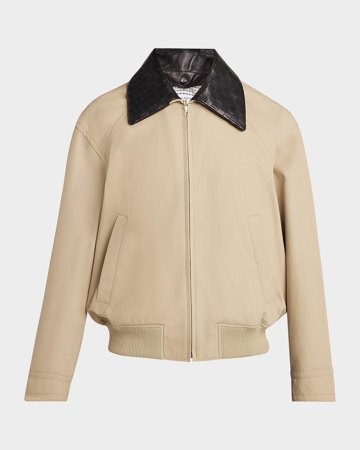 Bottega Veneta Sweatshirts from $1,848.00 - on Stylight