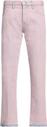 Pantaloni Torino BOTTOMWEAR - Jeans on YOOX.COM