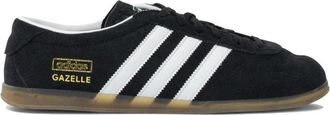 adidas Gazelle Lo Pro - Heren - Sneakers - Zwart - 43 1/2 EU - Su&egrave;de - Schoenen