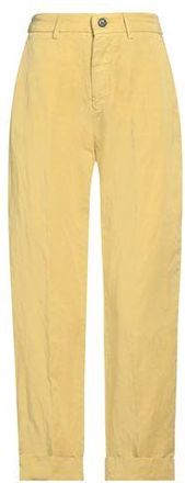 Berwich BOTTOMWEAR - Trousers on YOOX.COM