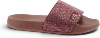 Sun 68 Donna, Scarpe, Marrone, 36 EU, new