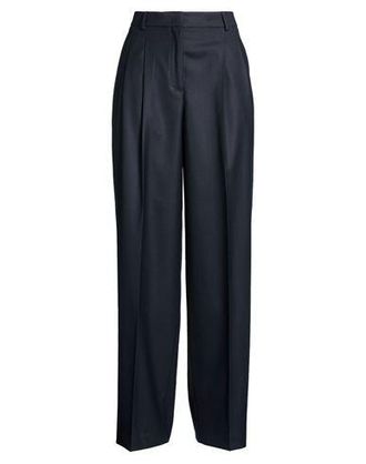 Slowear HOSEN & R&Ouml;CKE - Hosen auf YOOX.COM