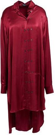 Marcelo Burlon Shirts